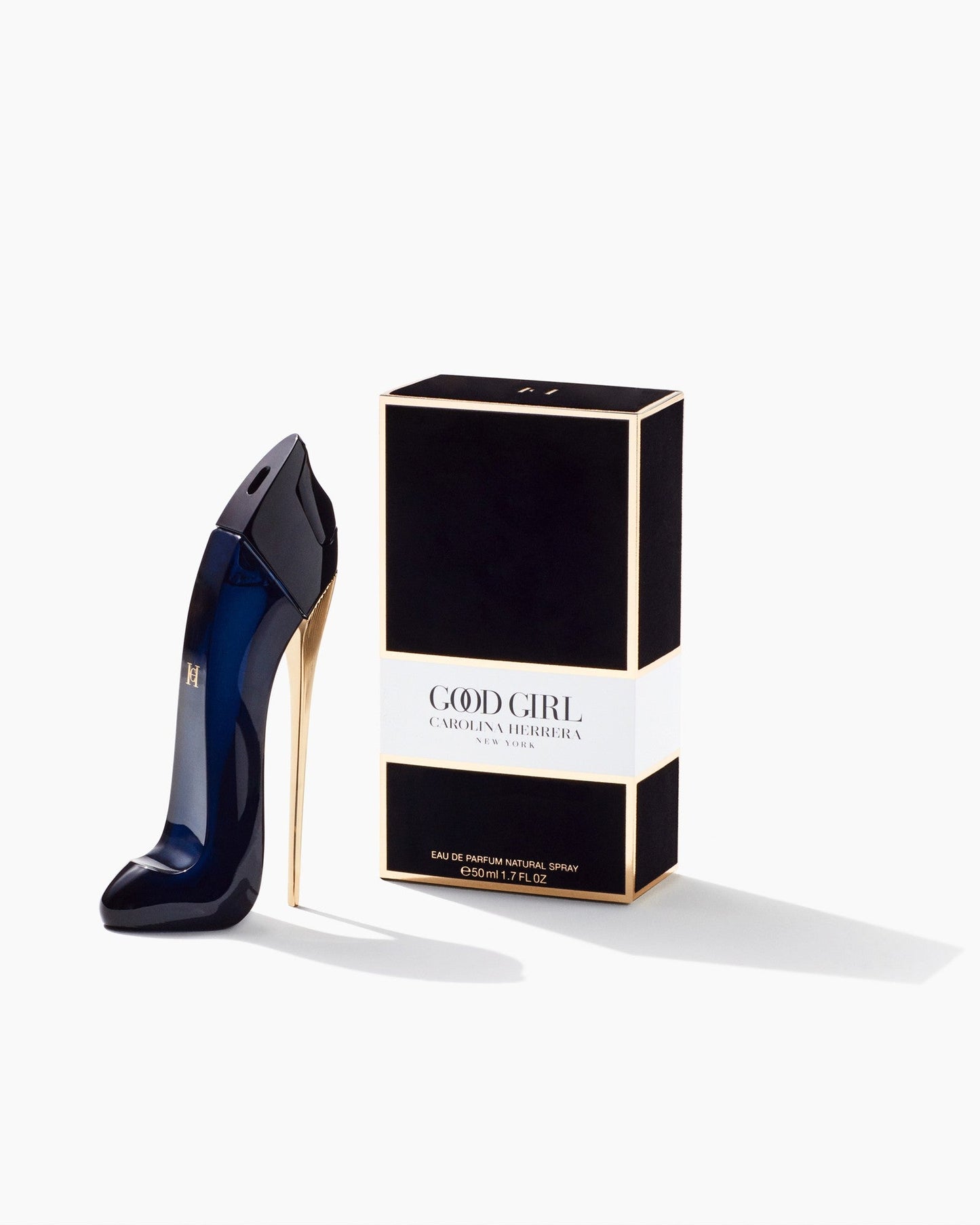 Buena Chica Eau de Parfum 1.7 fl oz