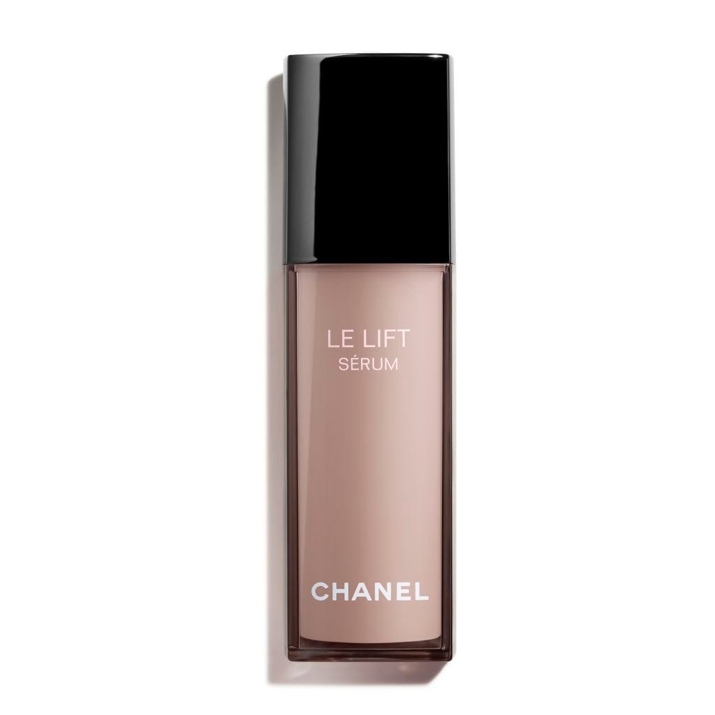Chanel, suero LE LIFT
