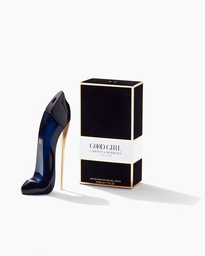 Buena Chica Eau de Parfum 1.7 fl oz