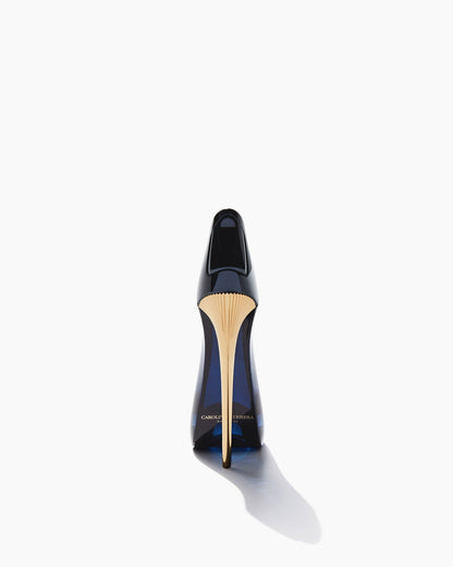 Buena Chica Eau de Parfum 1.7 fl oz