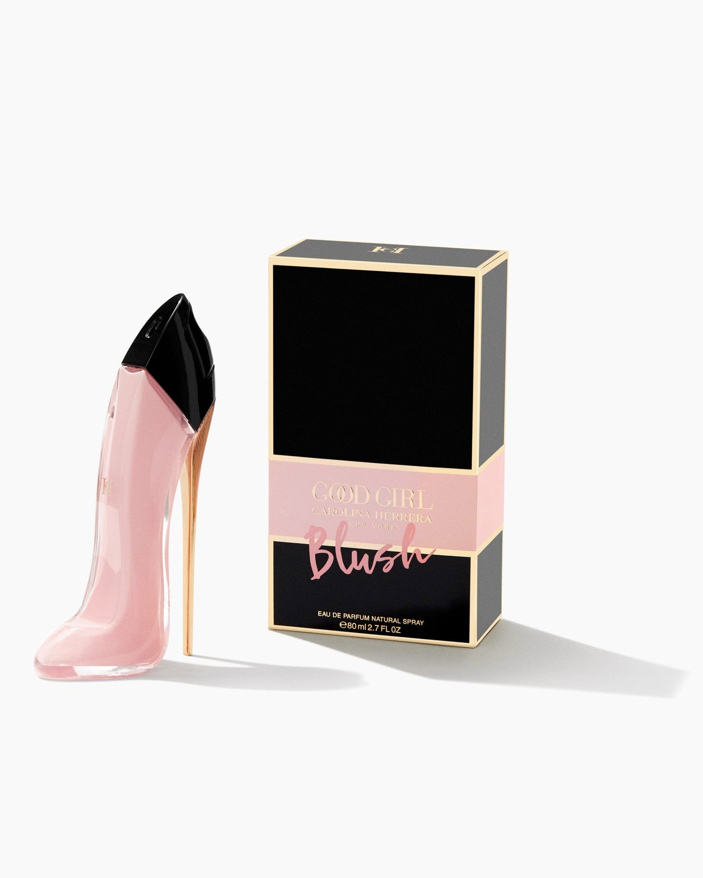 Good Girl Blush Eau de Parfum 2.7 onzas líquidas