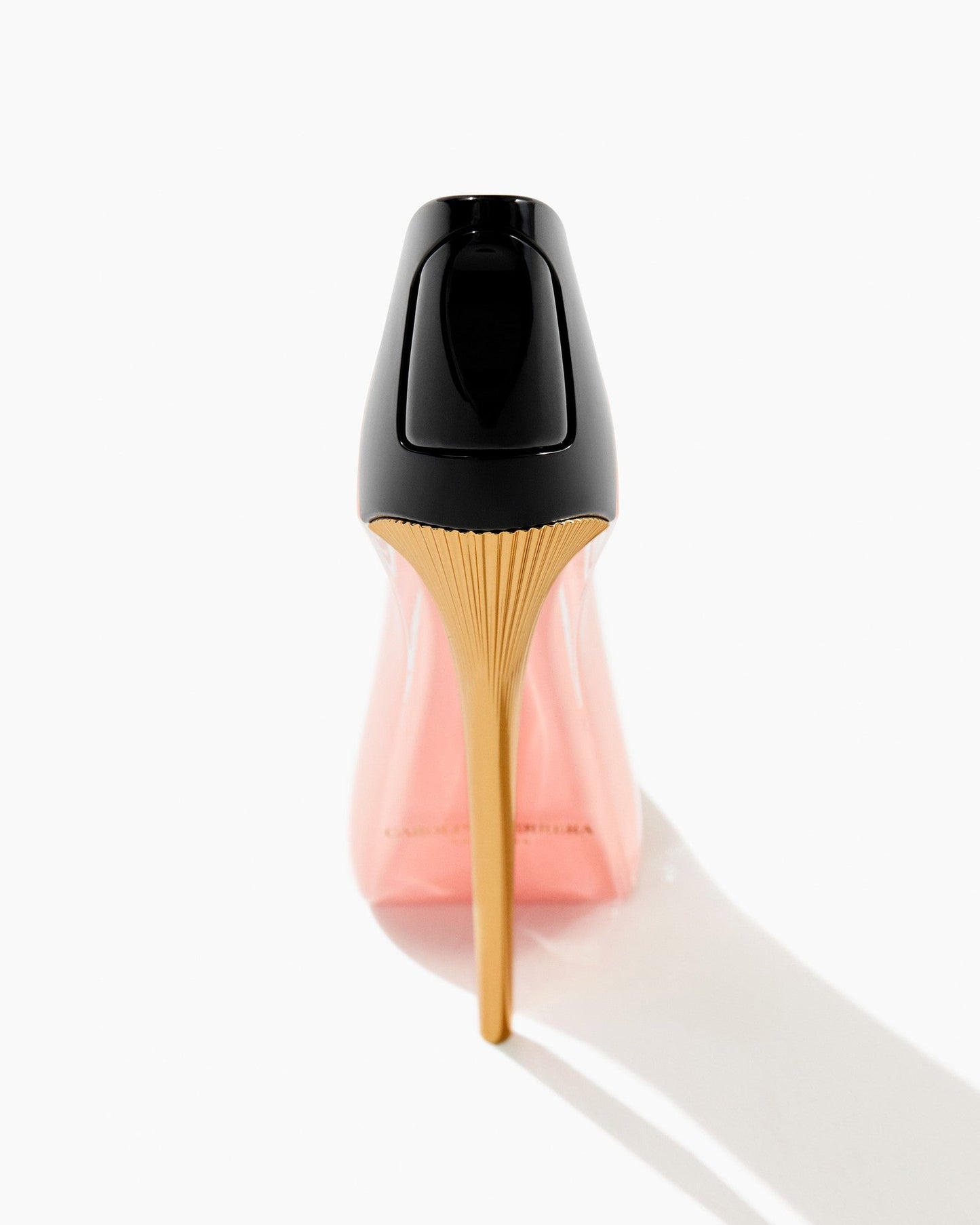 Good Girl Blush Eau de Parfum 2.7 onzas líquidas