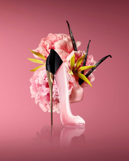 Good Girl Blush Eau de Parfum 2.7 onzas líquidas