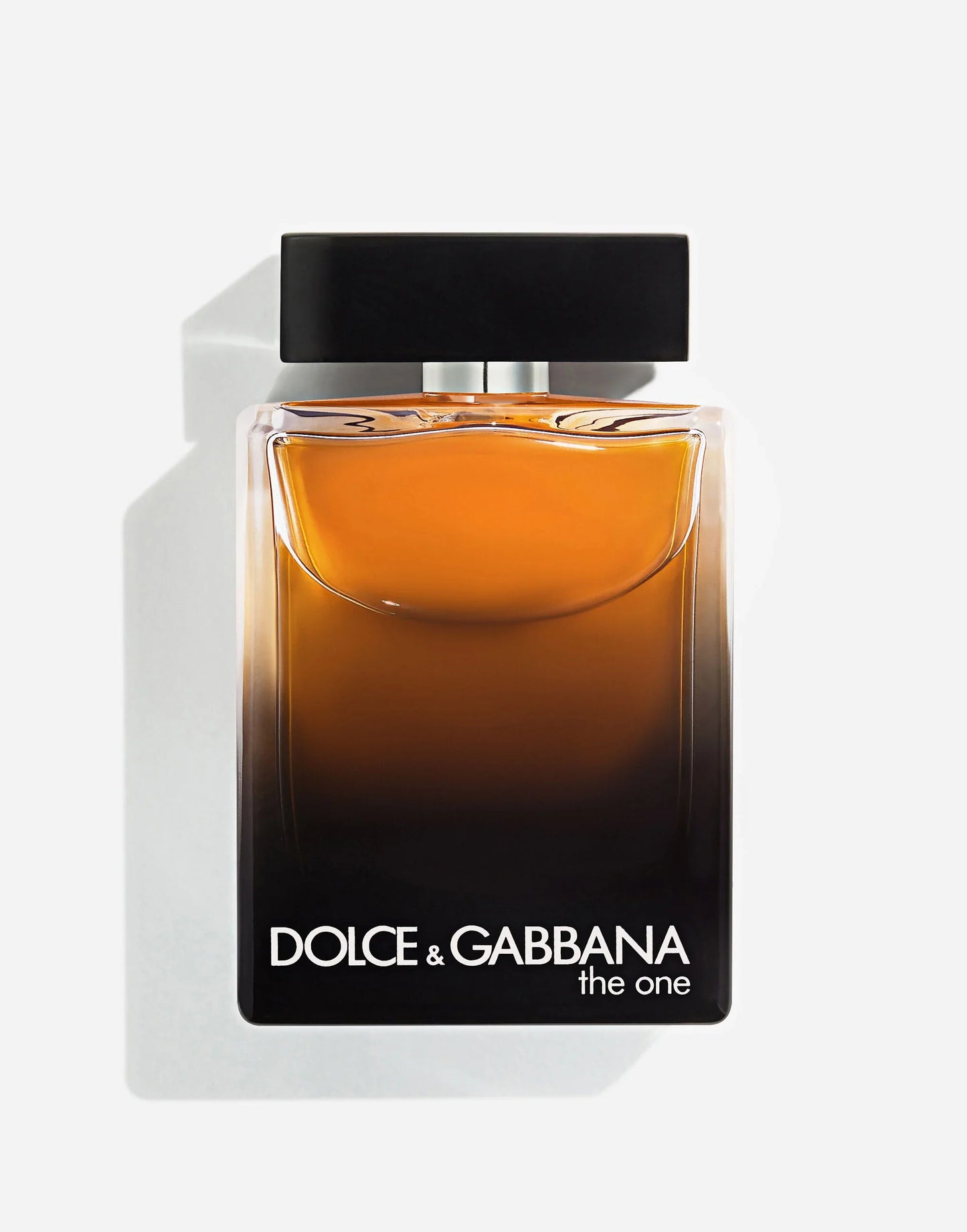 El Único para Hombre Eau de Parfum