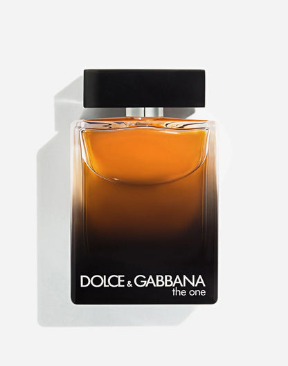 El Único para Hombre Eau de Parfum