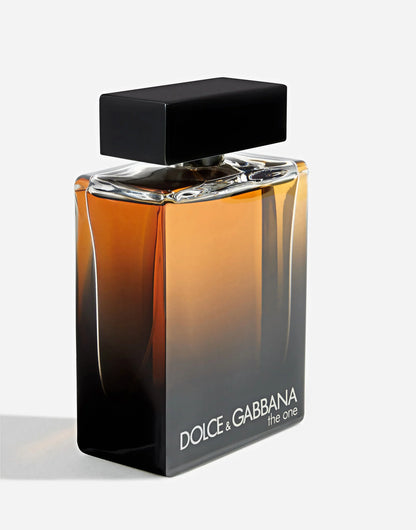 El Único para Hombre Eau de Parfum