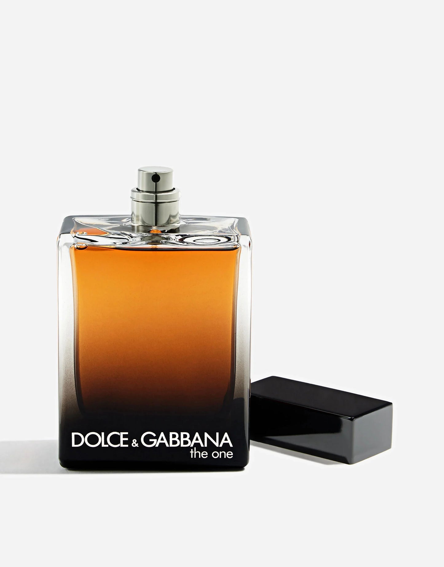 El Único para Hombre Eau de Parfum