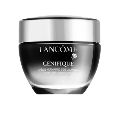 Crema activadora de juventud Lancôme Génifique (50 ml / 1,7 oz). 